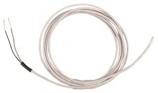 OMEGA HSTH-44033-40