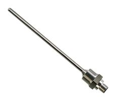 OMEGA PR-21B-3-100-A-1/4-0600-M12-1