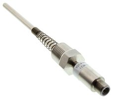OMEGA PR-21SL-3-100-A-0400-M12-1