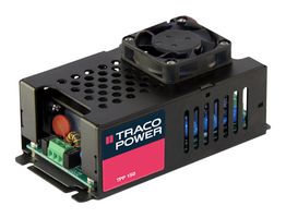 TRACO POWER TPP 150-128