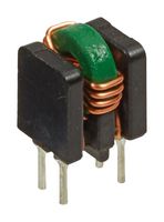 TRACO POWER TCK-118