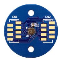 MONOLITHIC POWER SYSTEMS (MPS) TBMAQ430-Q-RD-01A