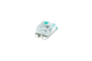 MULTICOMP PRO MP008293