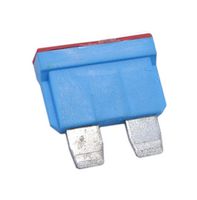 MULTICOMP PRO MP013937