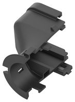 TE CONNECTIVITY 2203956-1