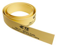 RAYCHEM - TE CONNECTIVITY EL7652-000