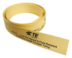 RAYCHEM - TE CONNECTIVITY EL8121-000