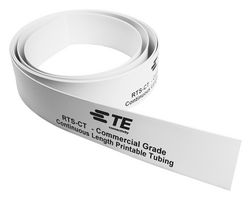 RAYCHEM - TE CONNECTIVITY EL7588-000