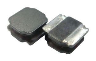 PULSE ELECTRONICS AWVS00606045150M00 Power Inductor (SMD), 15 µH, 2.2 A, Shielded, 3.4 A, AWVS Series, 2424 [6060 Metric]