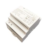IDEAL POWER 56YSD100S-2403800