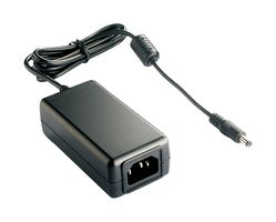 IDEAL POWER 44ATM036T-P090