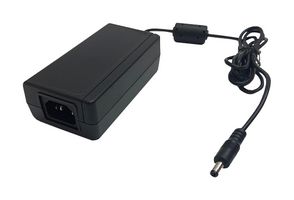 IDEAL POWER 44ATM065T-P240