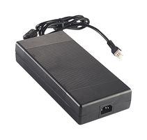 IDEAL POWER 44ATM300T-P120