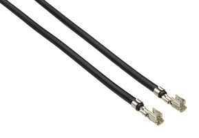 MOLEX 217511-1102