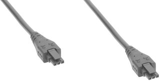 MOLEX 214770-0210