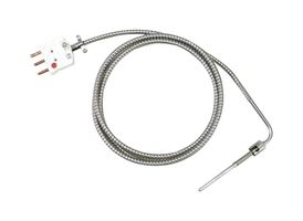 OMEGA BT-090-RTD-2 1/4-60-1