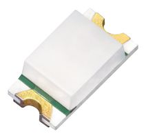 ROHM SML-D12D8WT86