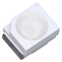 ROHM SML-Z14DTT86A