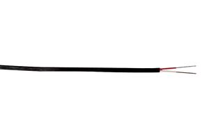 OMEGA EXPP-J-20S-TWSH-UL-1000