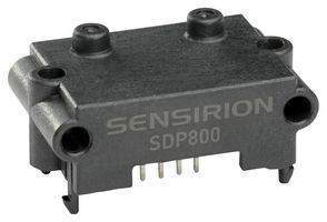 SENSIRION SDP801-500PA