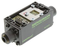 SENSIRION SFM4100-O2 LEGRIS