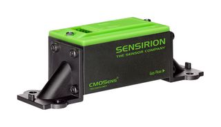 SENSIRION SFM4100-AIR,N2 LEGRIS