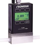 OMEGA FMA-1611A