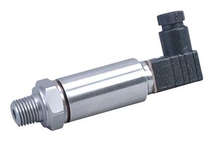 OMEGA PX319-015A5V