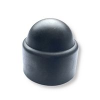 MULTICOMP PRO MP008122