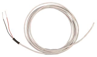 OMEGA HSTH-44031-120