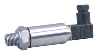 OMEGA PX319-005AI