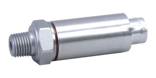 OMEGA PX329-1KGI