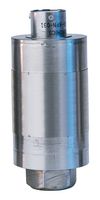 OMEGA PX32B1-500GV