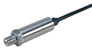 OMEGA PX409-2.5KG5V