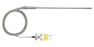 OMEGA TJ36-CASS-116G-6-SB-SMPW-M