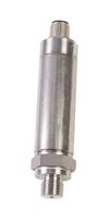 OMEGA PXM459-350BG10V