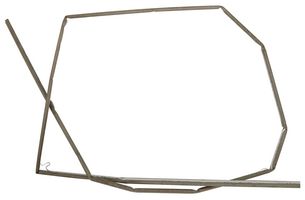 WURTH ELEKTRONIK 3020903