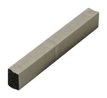 WURTH ELEKTRONIK 303038023
