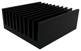 MULTICOMP PRO MP008435
