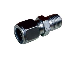 OMEGA SSLK-M60-14P