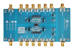 ANALOG DEVICES MAX22565CAEVKIT#