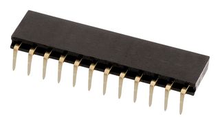 WURTH ELEKTRONIK 613009143121