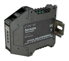 SENSATA / BEI SENSORS EM-DR1-IC-5-TB-28V/5