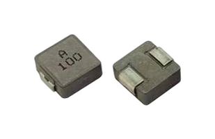 ABRACON AMXLA-Q6030-100M-T