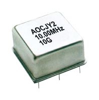 ABRACON AOCJY2A-100.000MHZ-F-SW