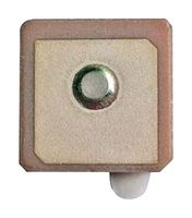 ABRACON APAE1575R1240ABDD1-T