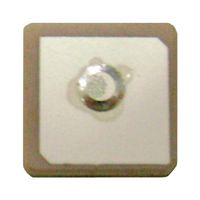 ABRACON APAE1575R1840AADB7-T