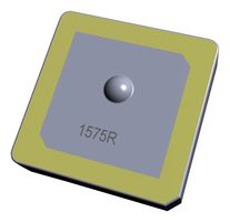 ABRACON APAE1575R2040ABDD2-T
