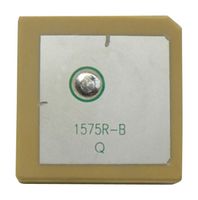 ABRACON APAE1575R2540BBDB1-T