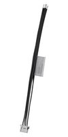 MOLEX 218323-1042